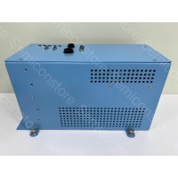 AMAT 0195-08943 controller...